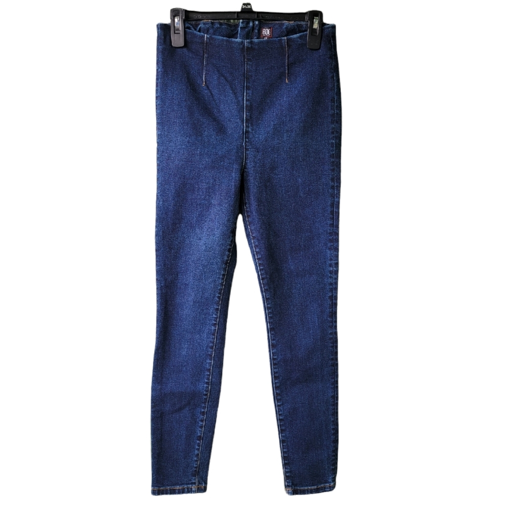 Urban Outfitters BDG Skinny highrise jeans